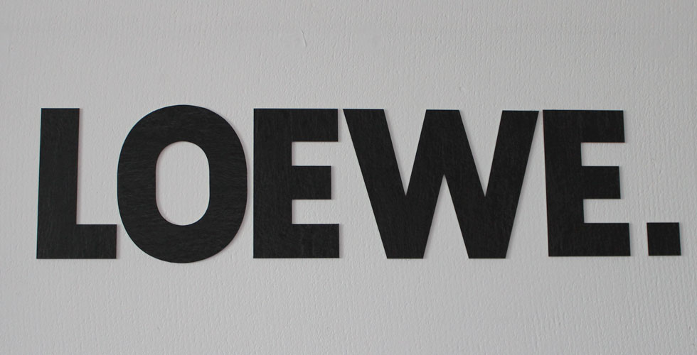 Loewe Technologies