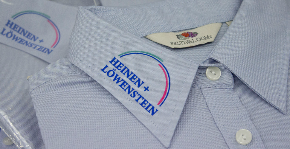 Heinen + Löwenstein GmbH
