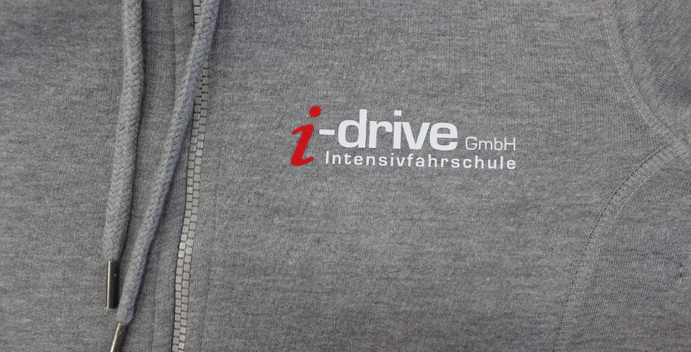 idrive GmbH, Fahrschule Frankenthal