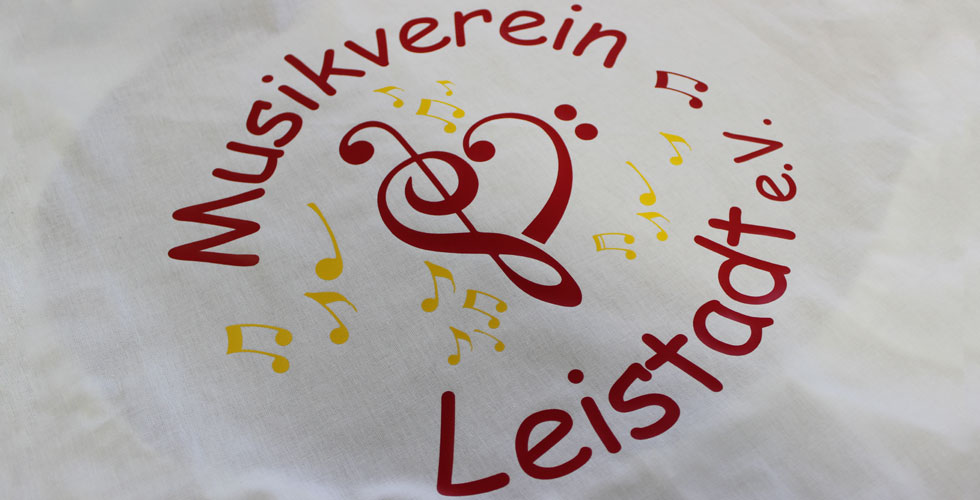 Musikverein e. V. Leistadt